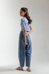 TOP (E2450/108/630)