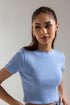 TOP (E2450/108/630)