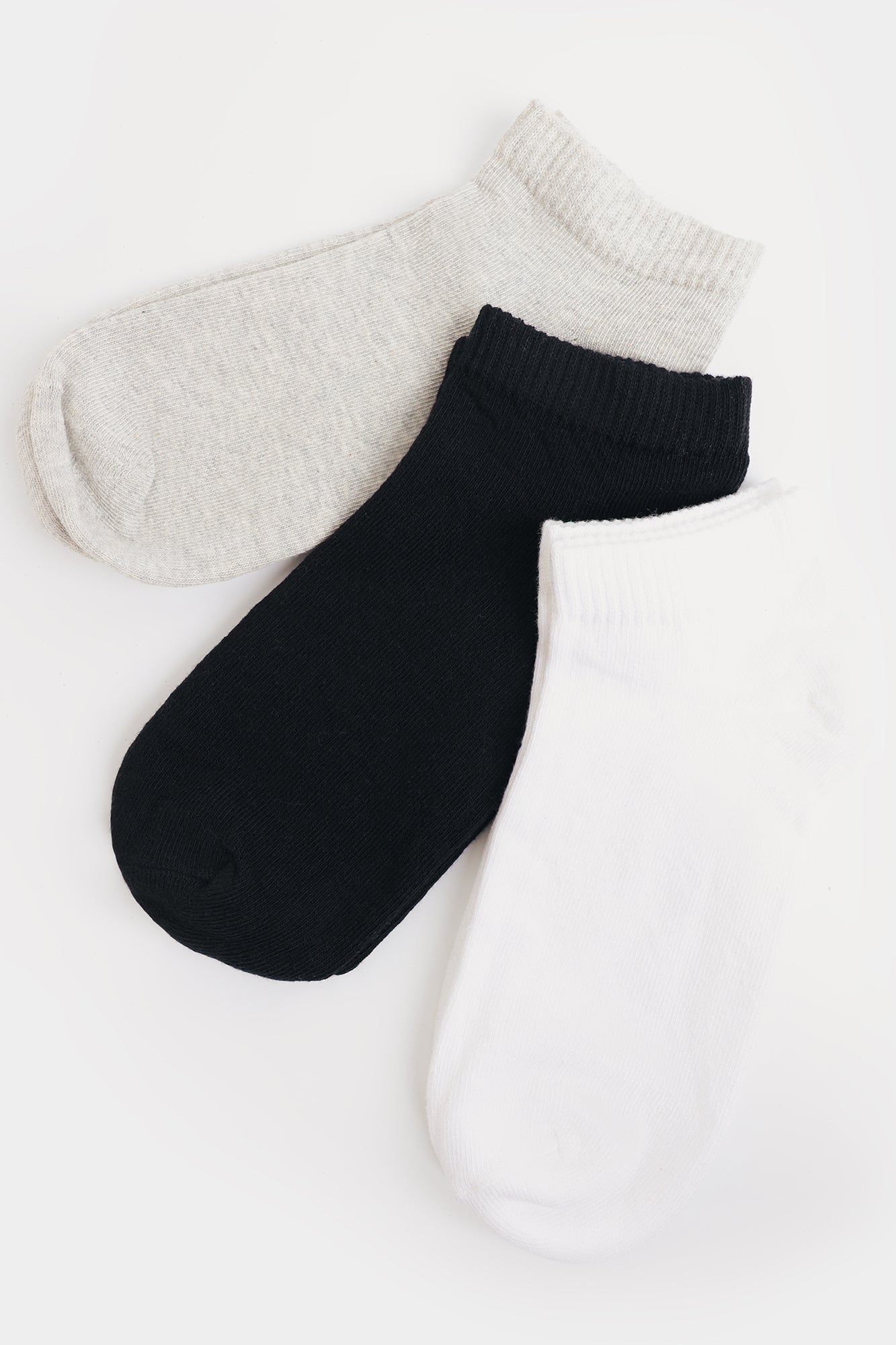 SOCKS (E2450/111/999)