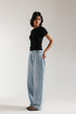 CROPPED TOP (E2451/108/901)
