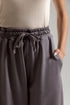 RELAXED FIT TROUSER (E2452/108/907)