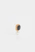 EARRINGS (E2453/110/131)