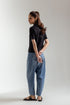 TOP (E2454/108/901)