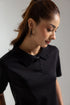 TOP (E2454/108/901)