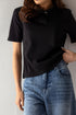 TOP (E2454/108/901)