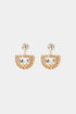 EARRINGS (E2454/110/131)