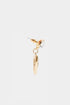EARRINGS (E2454/110/131)