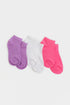 SOCKS (E2454/411/999)