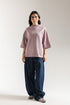 TOP (E2455/108/426)