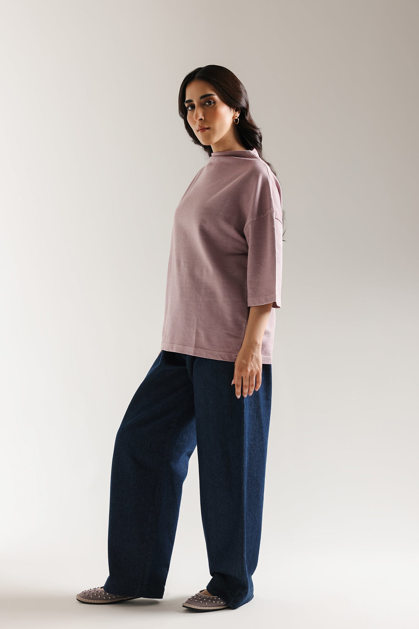 TOP (E2455/108/426)