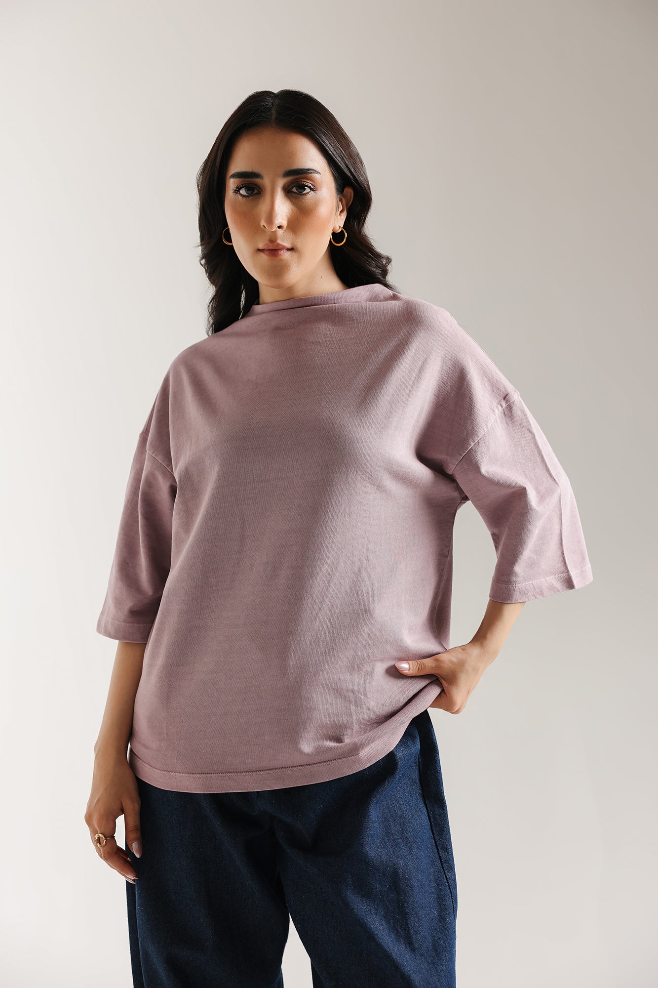 TOP (E2455/108/426)