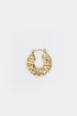 EARRINGS (E2455/110/131)