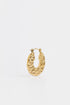 EARRINGS (E2455/110/131)