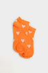 SOCKS (E2455/411/999)