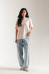 T-SHIRT (E2456/108/316)