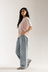 T-SHIRT (E2456/108/316)