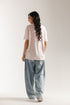 T-SHIRT (E2456/108/316)
