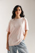 T-SHIRT (E2456/108/316)