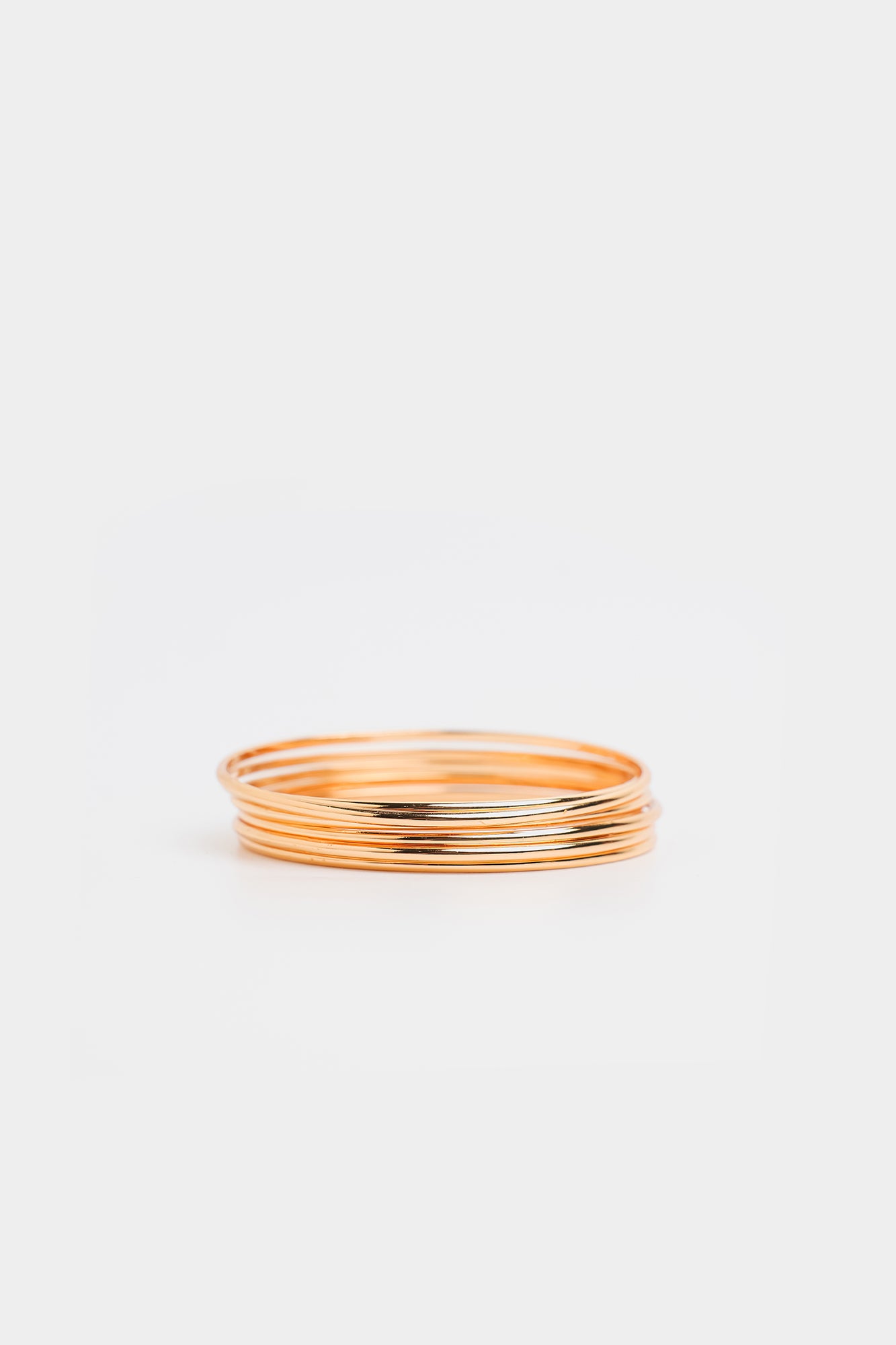 BANGLES (E2457/110/131)