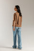 TOP (E2458/108/801)