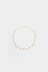 NECKLACE (E2458/110/131)