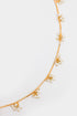 NECKLACE (E2458/110/131)