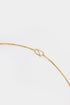 NECKLACE (E2458/110/131)