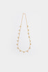NECKLACE (E2458/110/131)