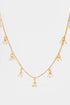NECKLACE (E2458/110/131)