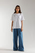 JEANS (E2462/108/625)