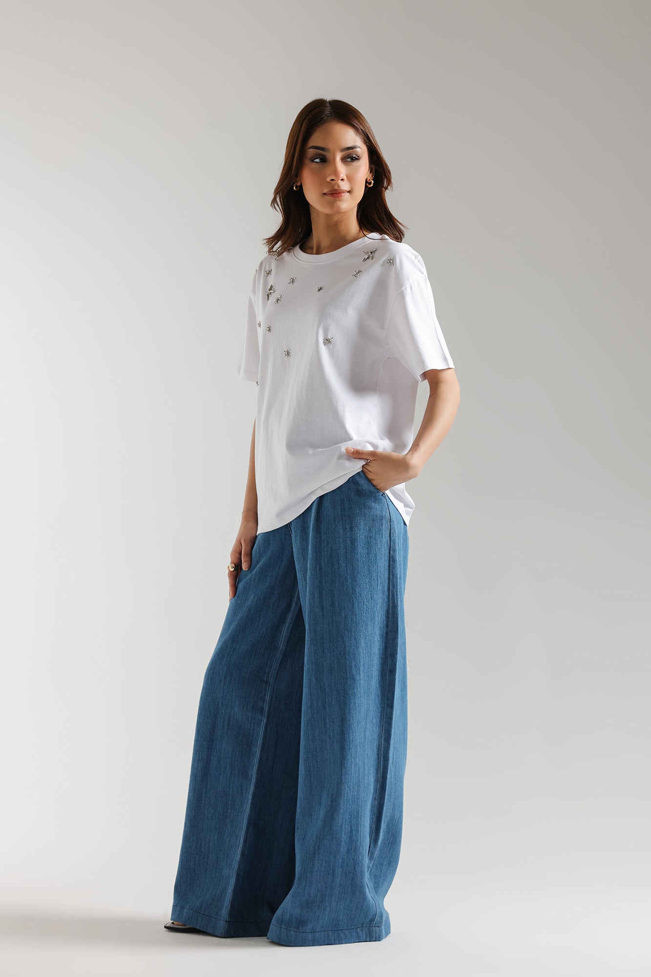 JEANS (E2462/108/625)