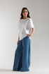 JEANS (E2462/108/625)
