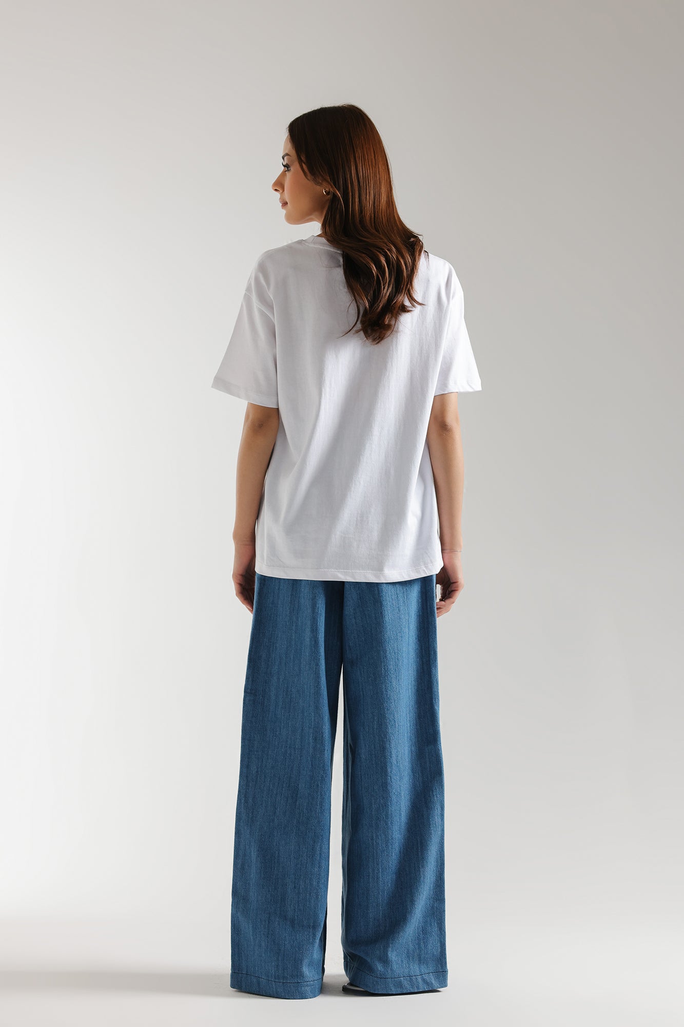 JEANS (E2462/108/625)