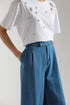 JEANS (E2462/108/625)