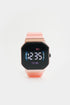 WATCHES (E2466/411/425)