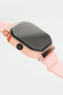 WATCHES (E2466/411/425)