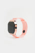 WATCHES (E2466/411/425)