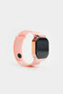 WATCHES (E2466/411/425)