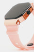 WATCHES (E2466/411/425)