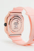 WATCHES (E2466/411/425)