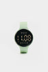 DIGITAL WATCH (E2467/411/130)