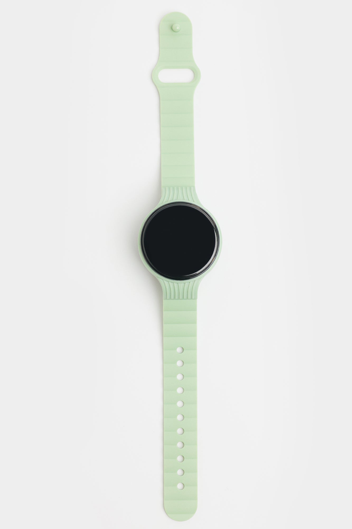 DIGITAL WATCH (E2467/411/130)