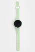 DIGITAL WATCH (E2467/411/130)