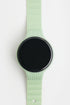 DIGITAL WATCH (E2467/411/130)