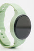 DIGITAL WATCH (E2467/411/130)