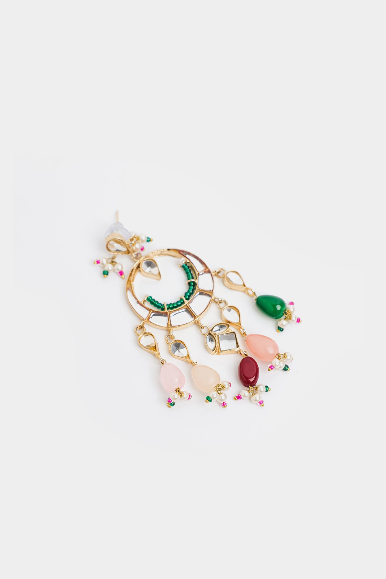 EARRINGS (E2469/110/131)
