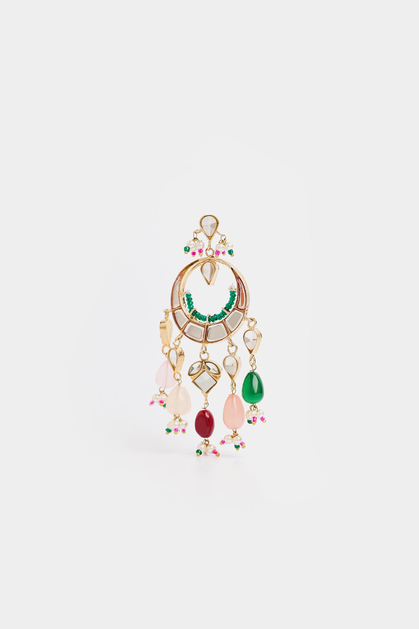 EARRINGS (E2469/110/131)
