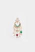 EARRINGS (E2469/110/131)