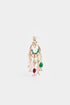 EARRINGS (E2469/110/131)