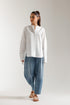 SHIRT (E2470/108/001)